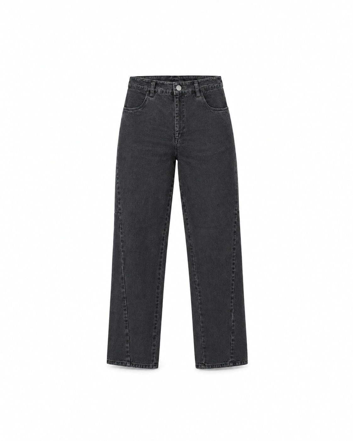 RonvaHBS Pants
