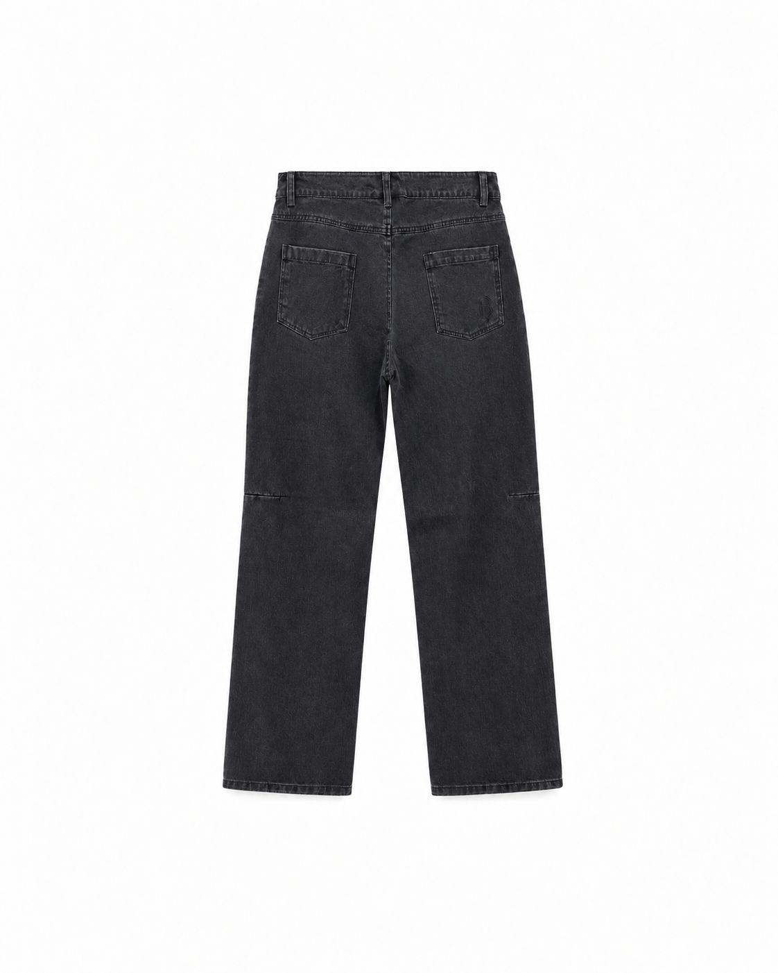 RonvaHBS Pants