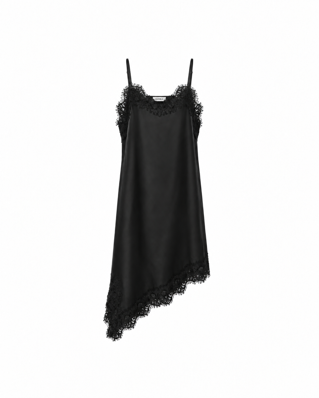 RoseHBS Dress