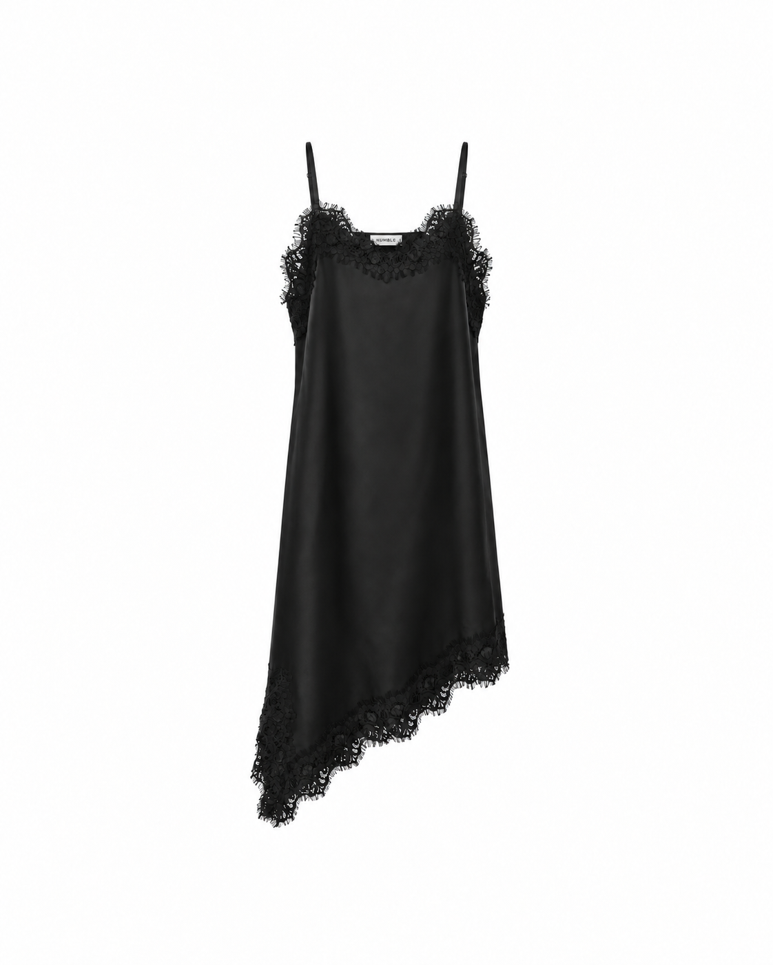 RoseHBS Dress