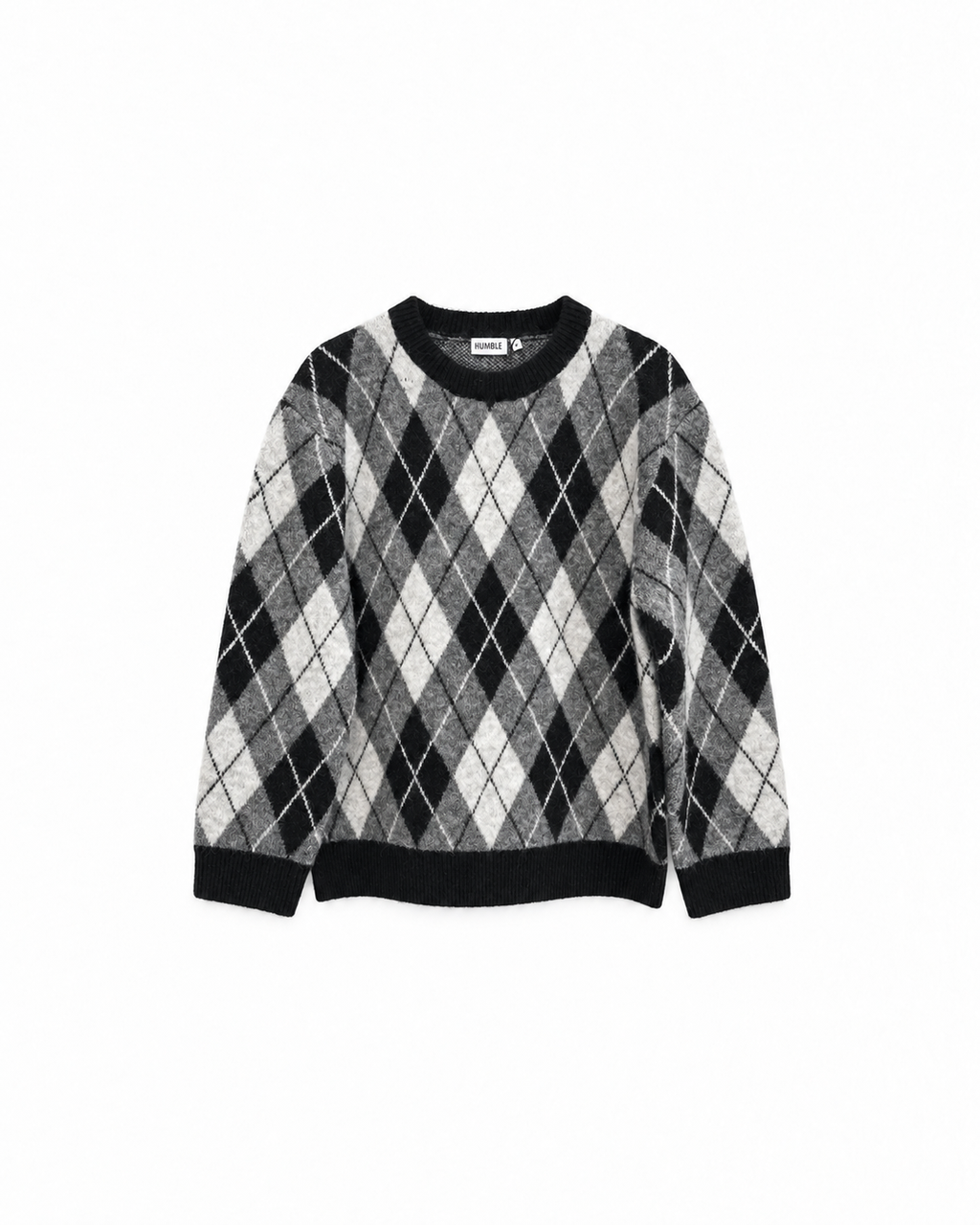 RositaHBS Pullover