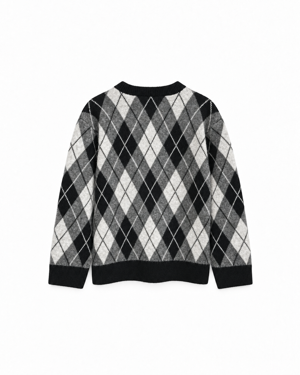 RositaHBS Pullover