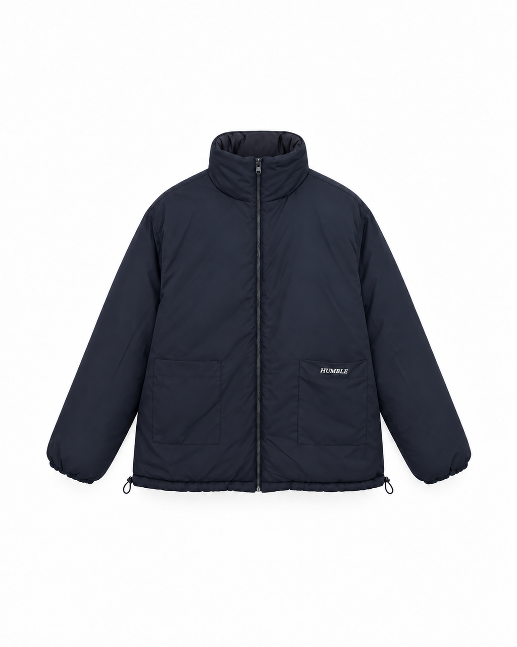 RoxyHBS Jacket