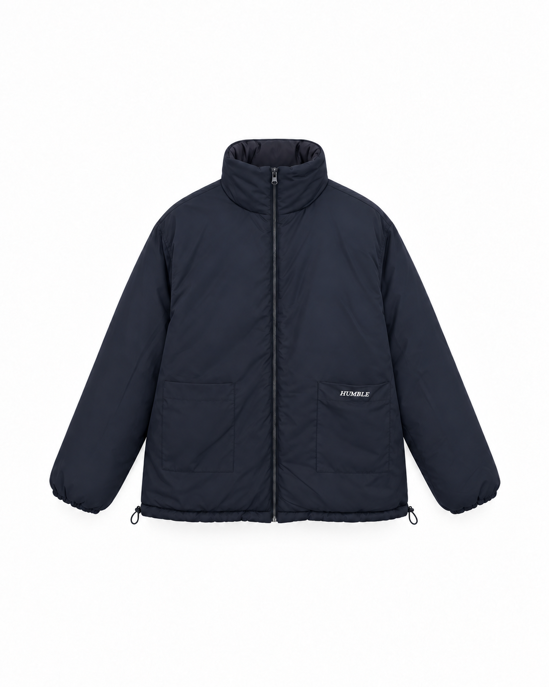 RoxyHBS Jacket