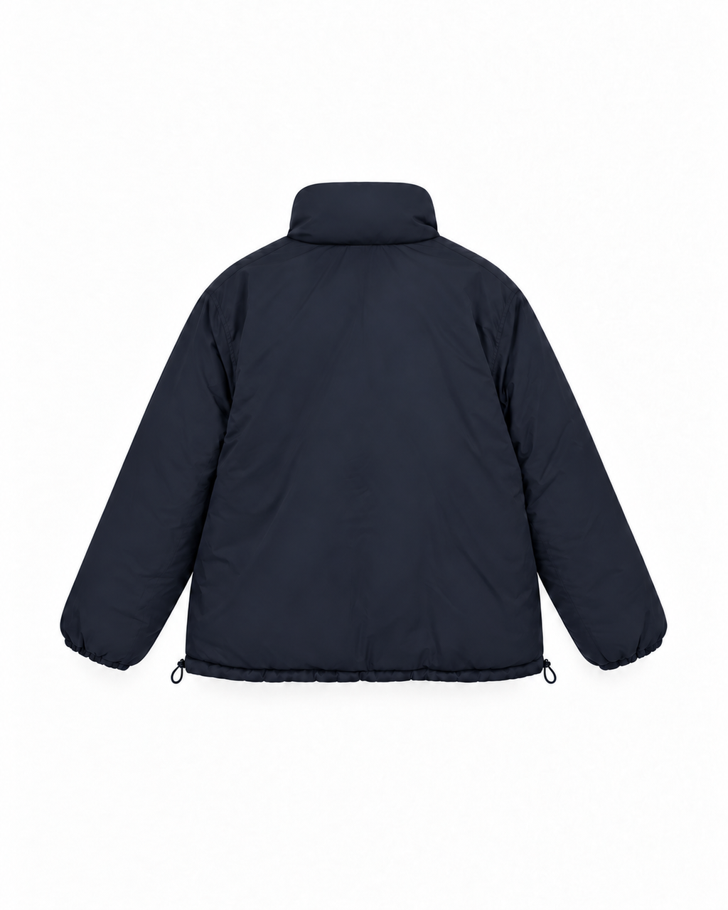 RoxyHBS Jacket
