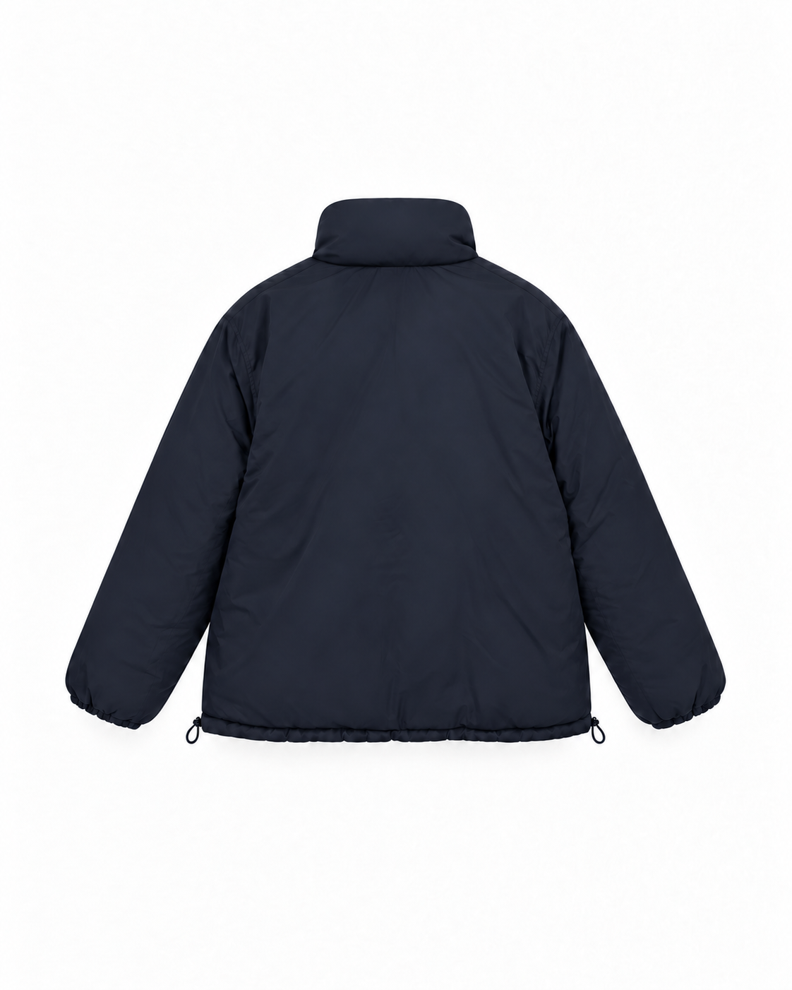 RoxyHBS Jacket