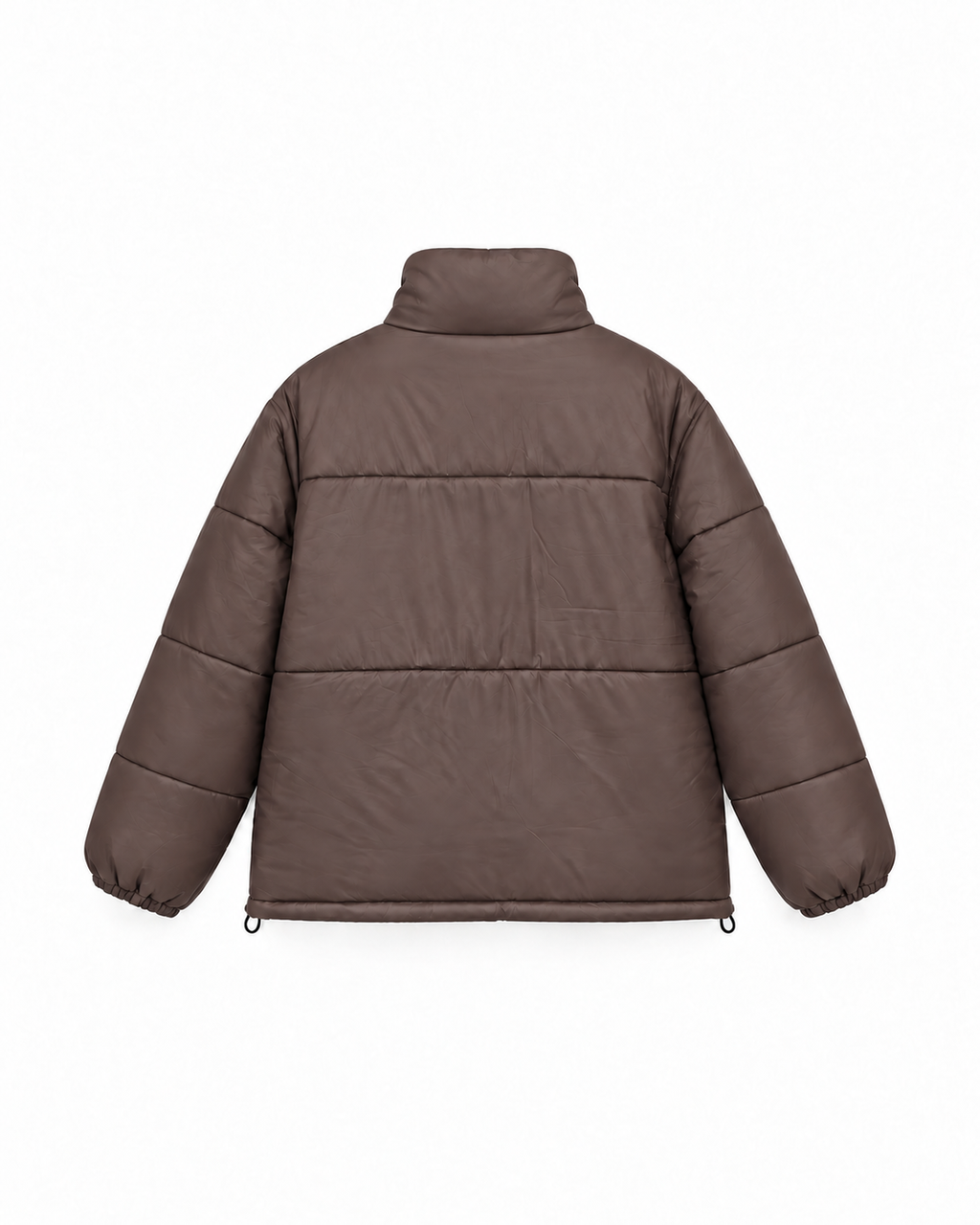 RoxyHBS Jacket