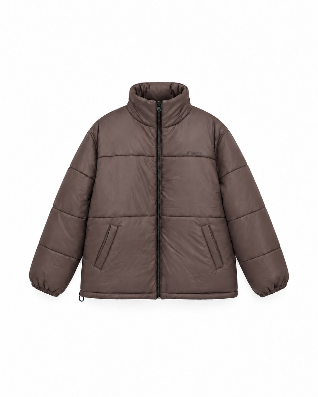 RoxyHBS Jacket