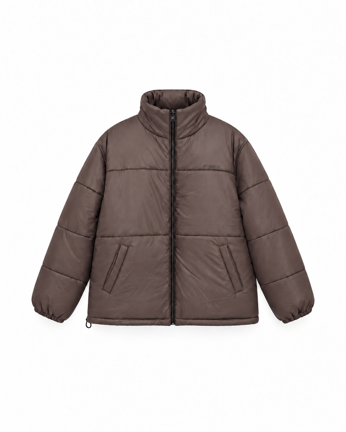 RoxyHBS Jacket
