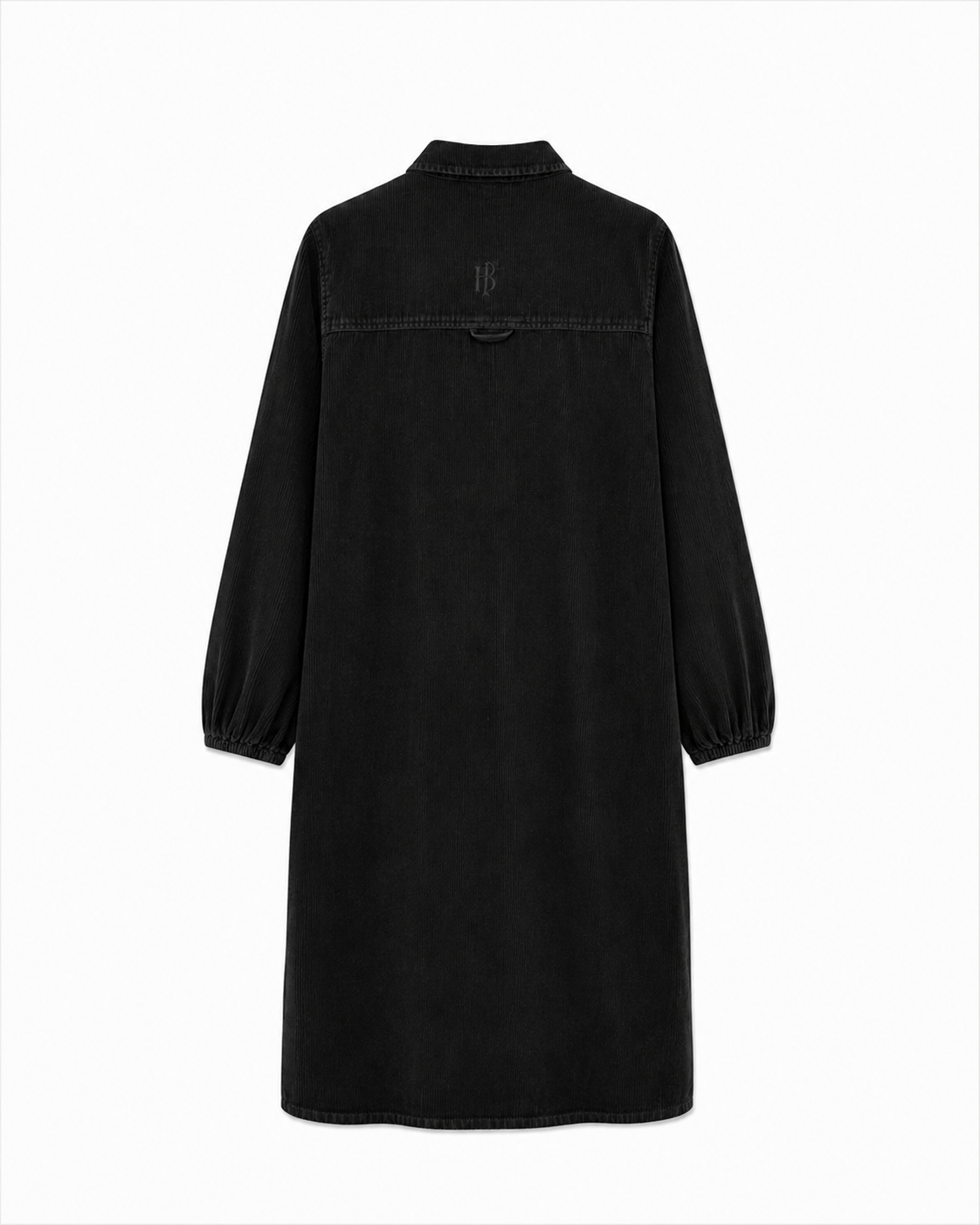 RubinaHBS Dress
