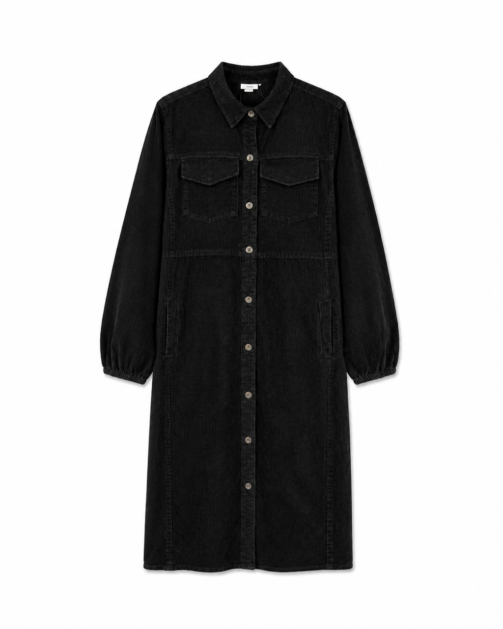 RubinaHBS Dress