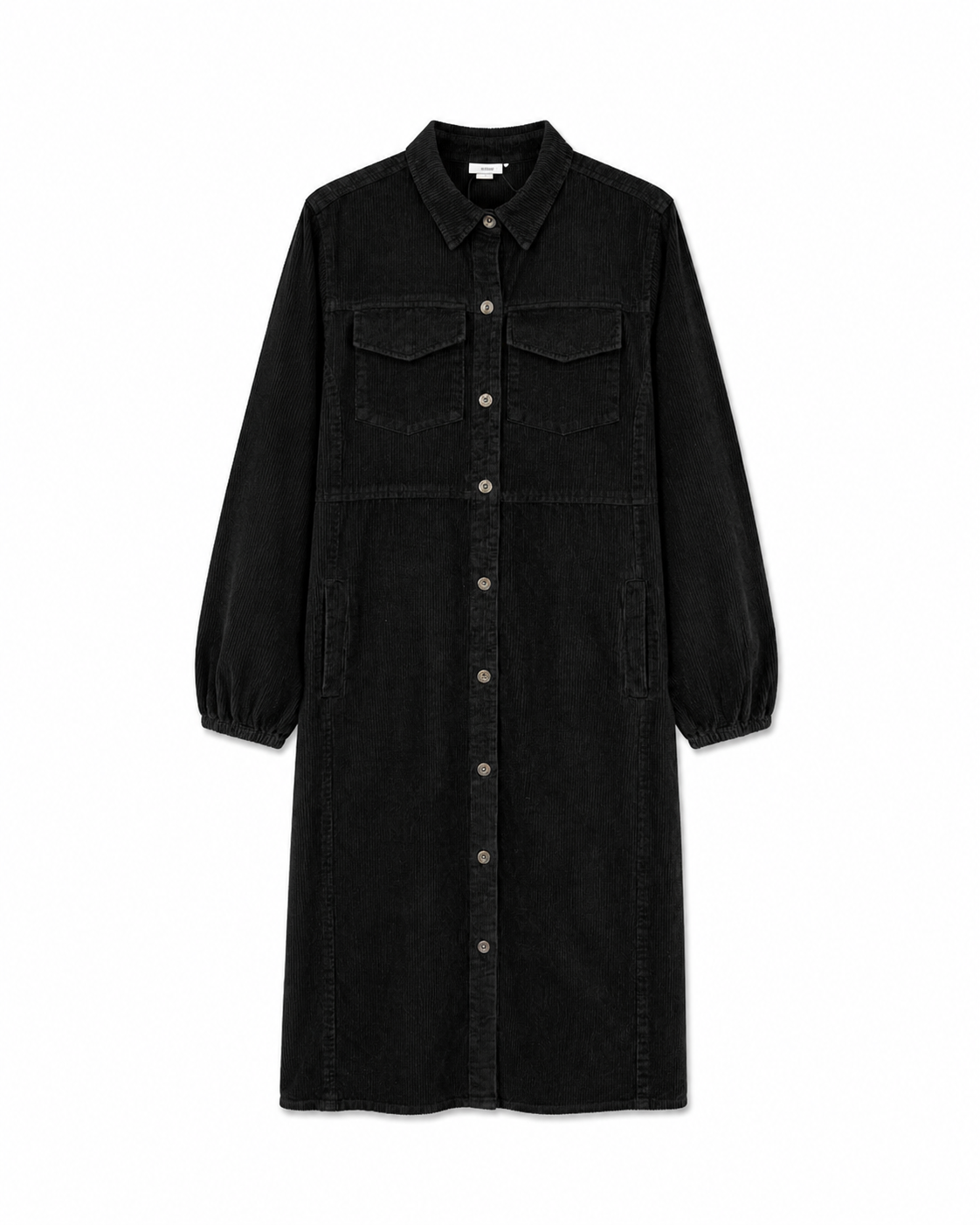 RubinaHBS Dress