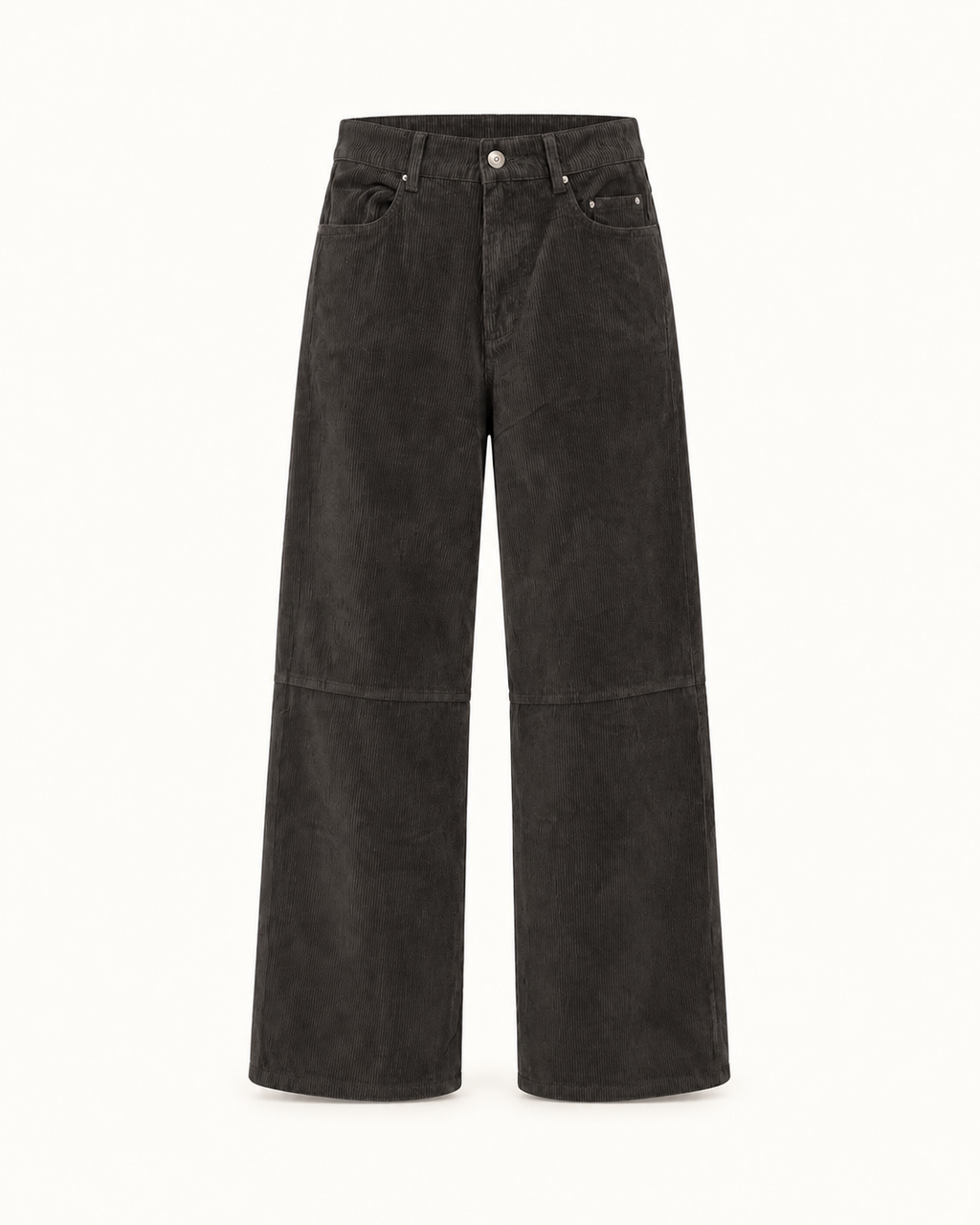 RubinaHBS Pants