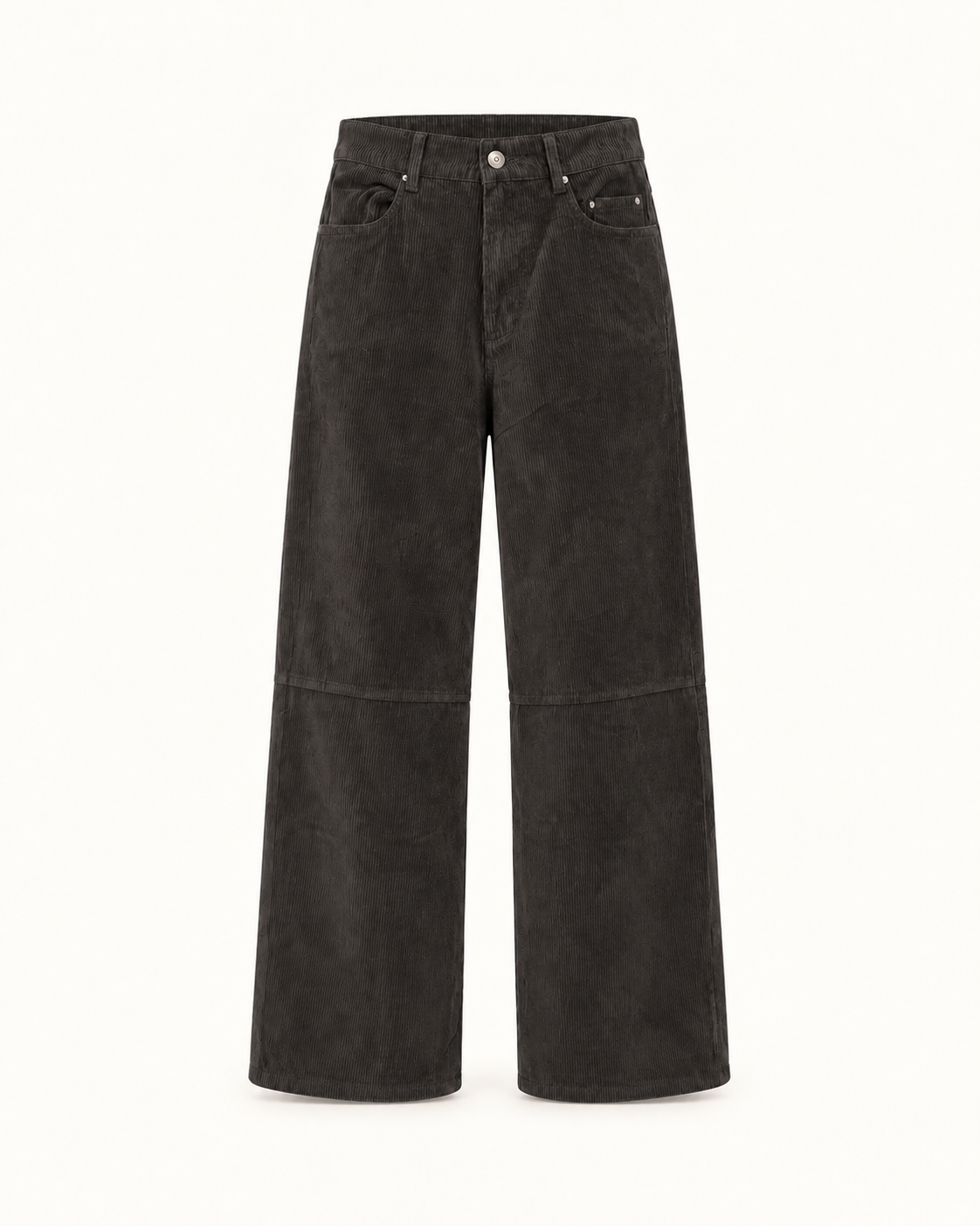 RubinaHBS Pants