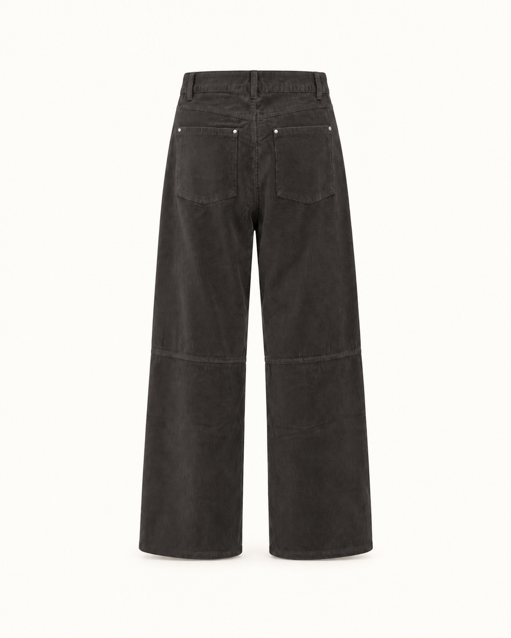 RubinaHBS Pants