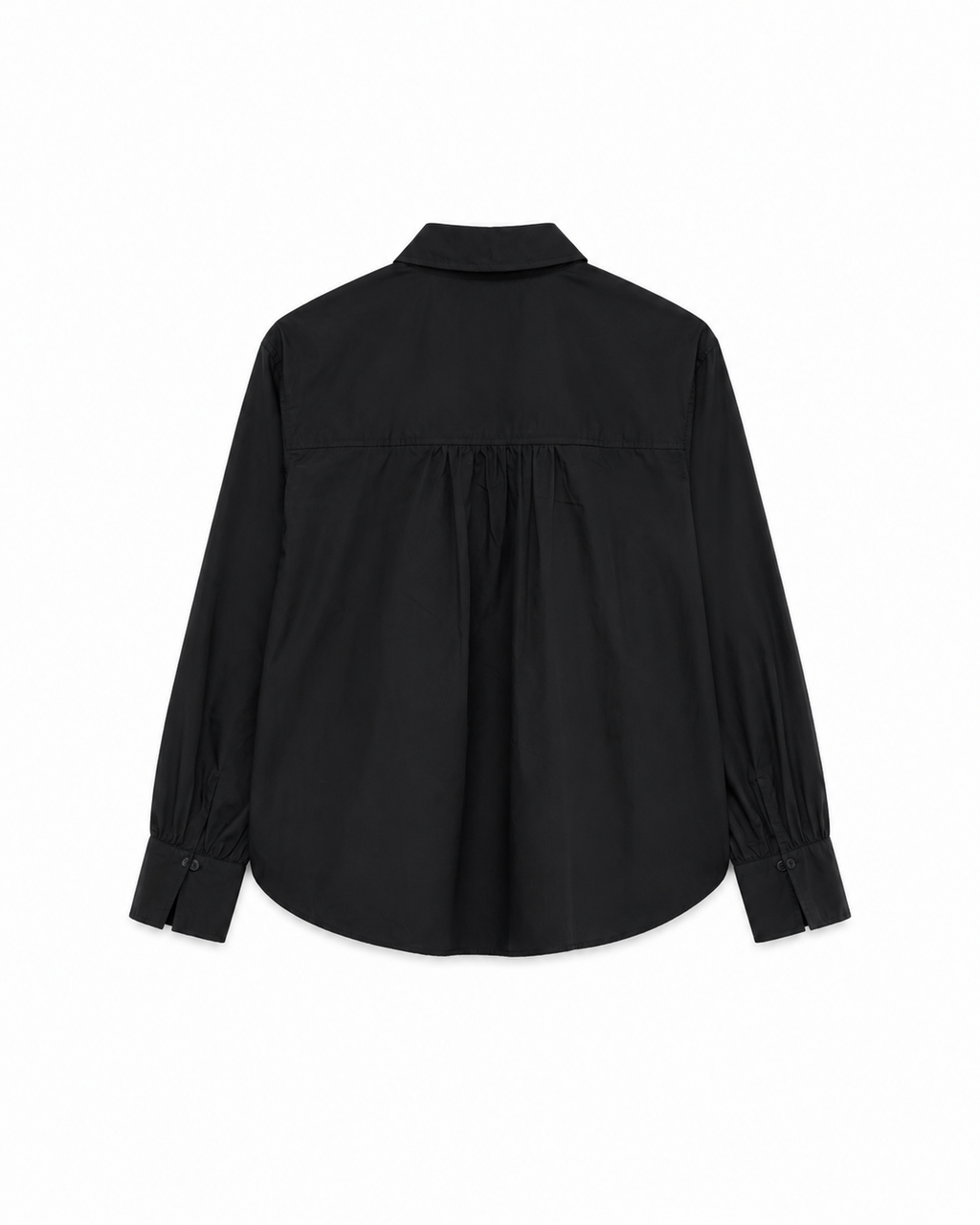 RubyHBS Shirt