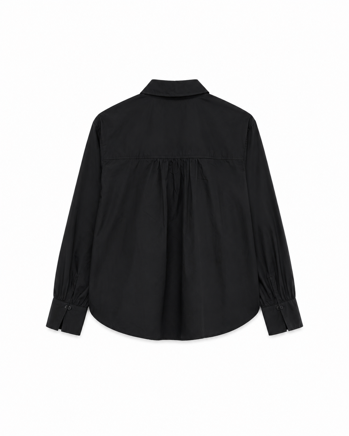 RubyHBS Shirt
