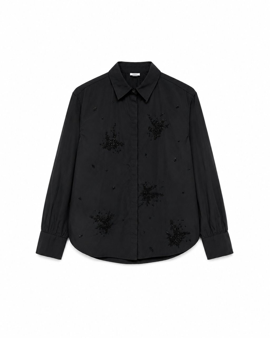 RubyHBS Shirt