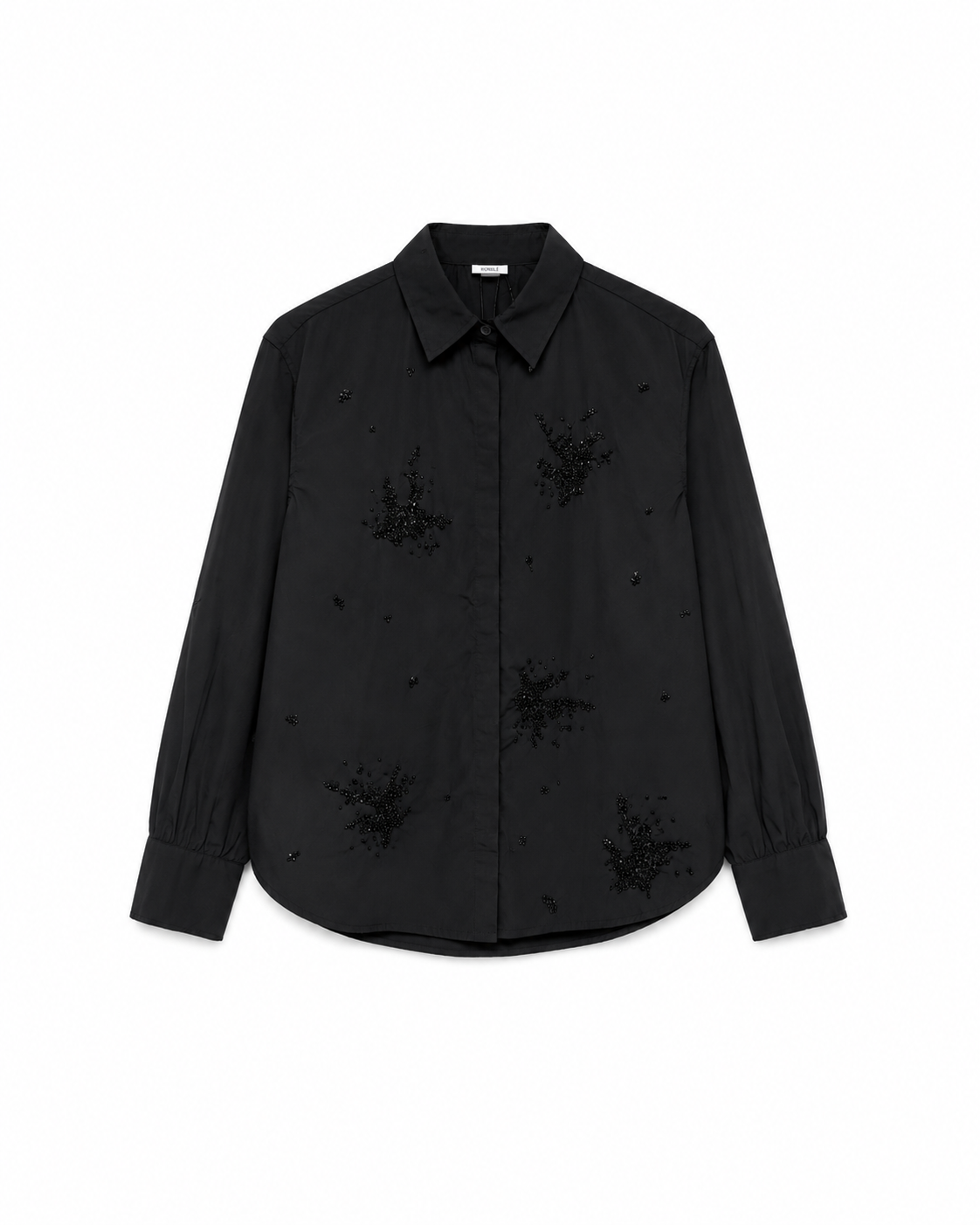 RubyHBS Shirt