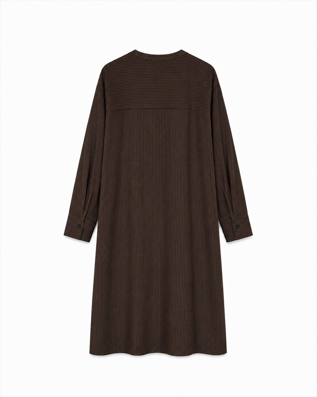 RunaHBS Dress