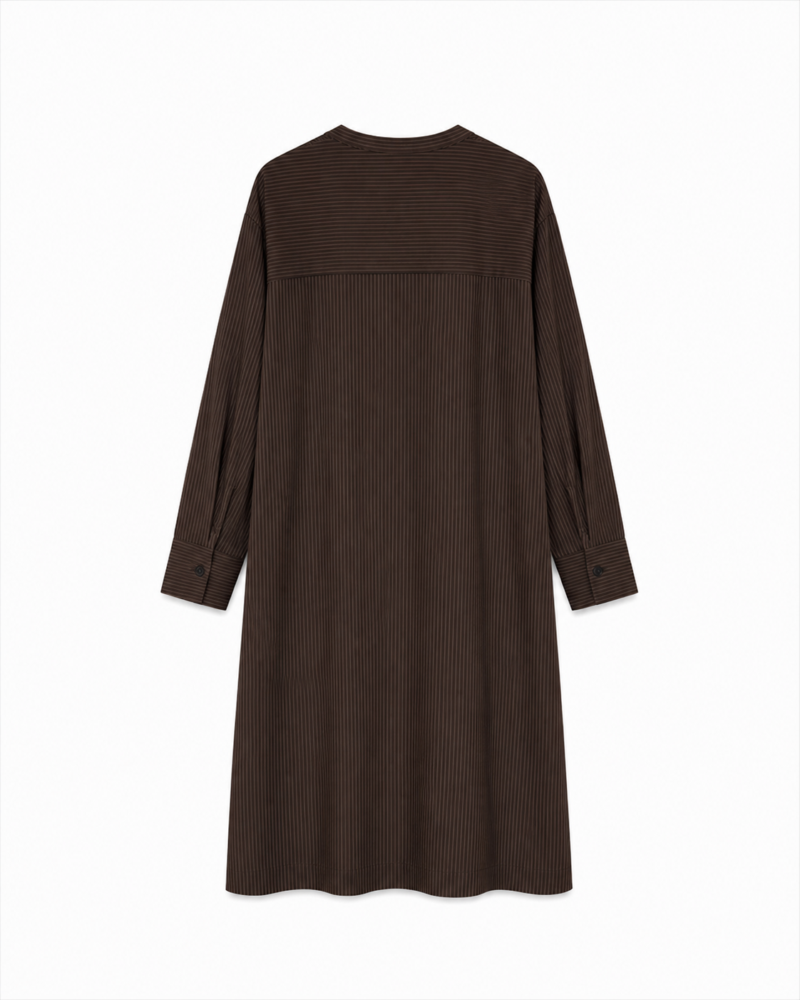 RunaHBS Dress