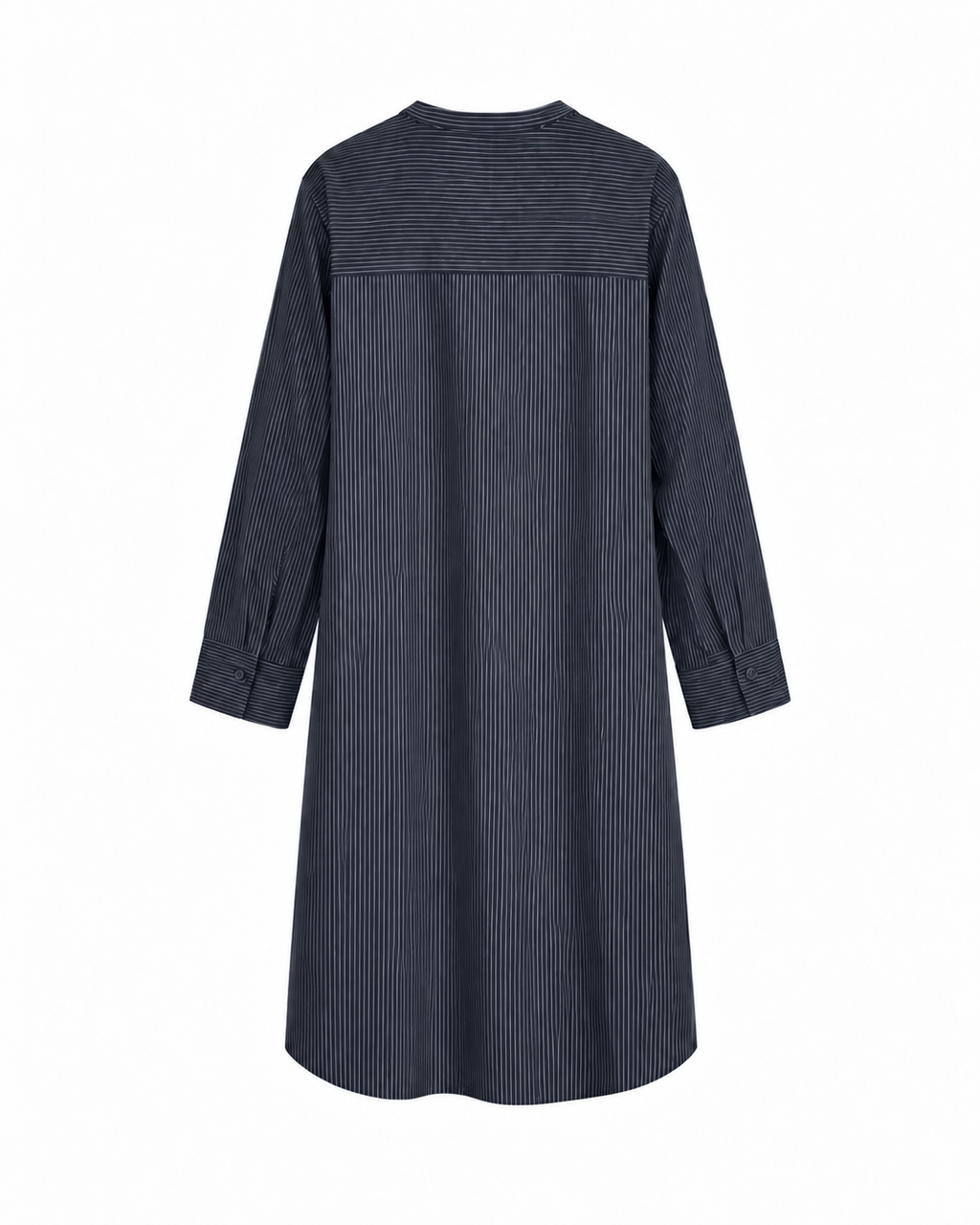 RunaHBS Dress