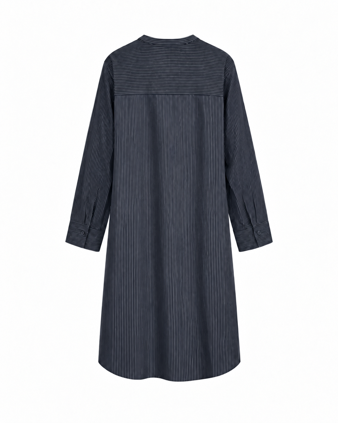 RunaHBS Dress