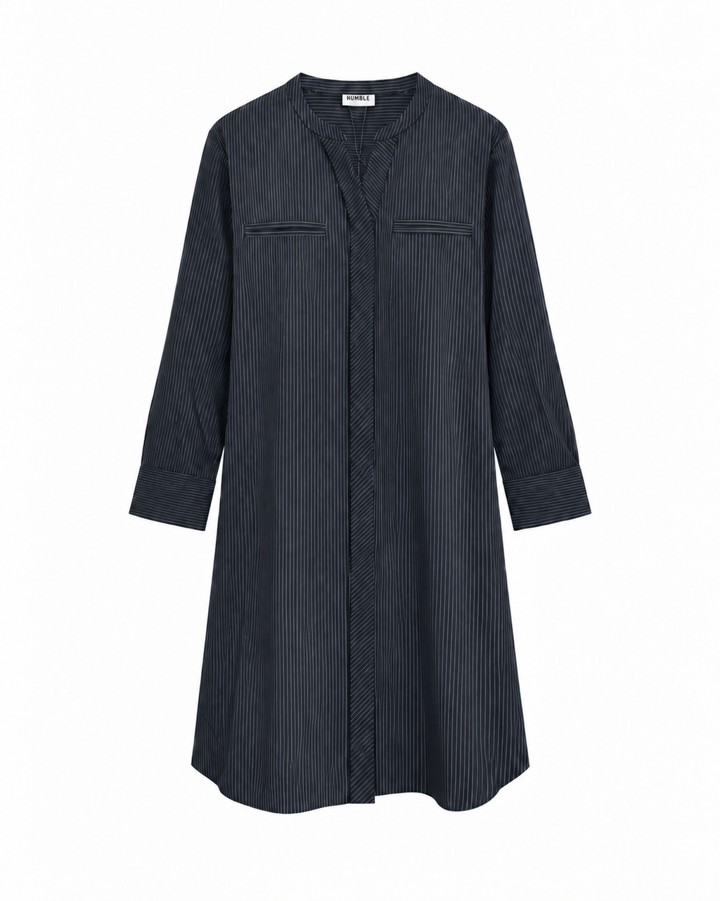 RunaHBS Dress
