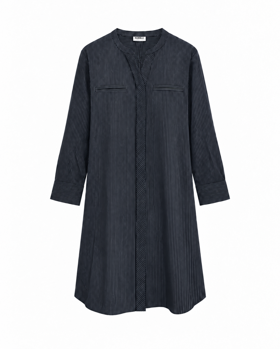 RunaHBS Dress