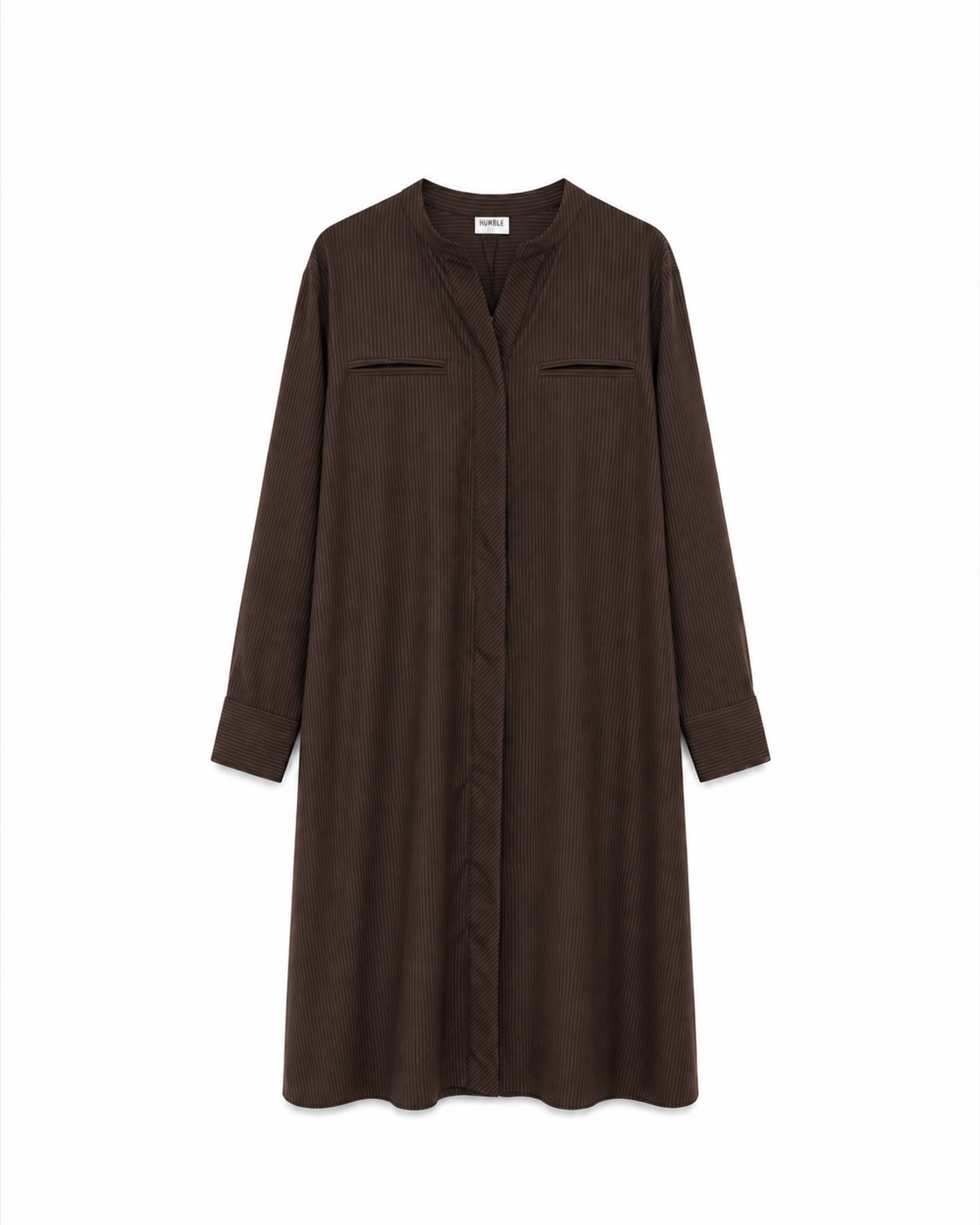 RunaHBS Dress