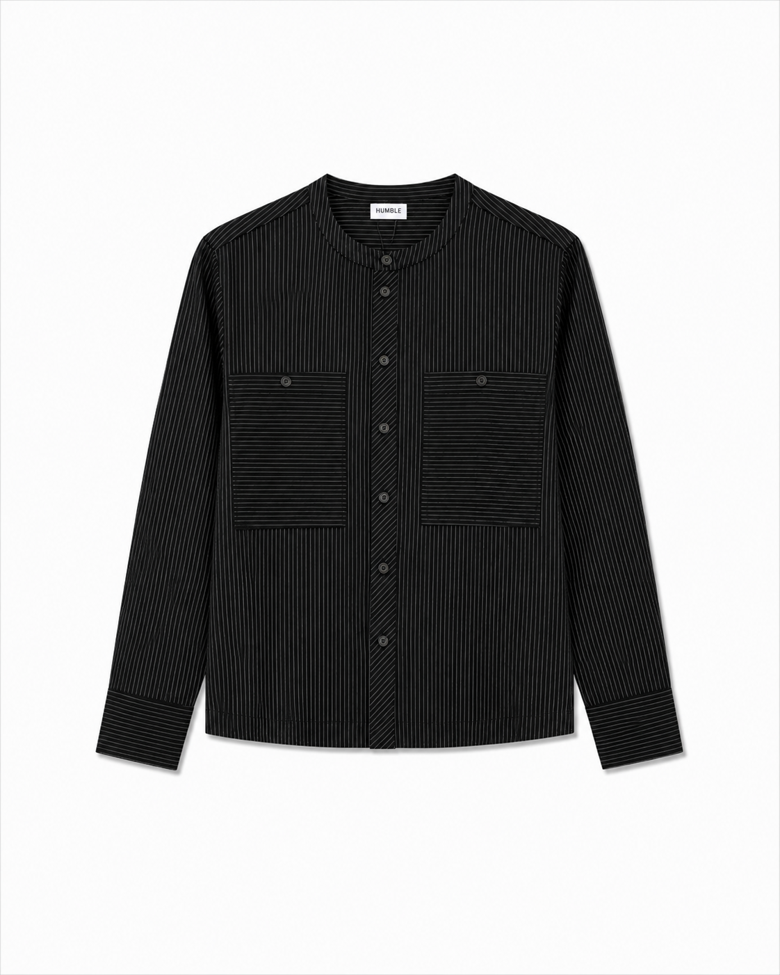 RunaHBS Shirt