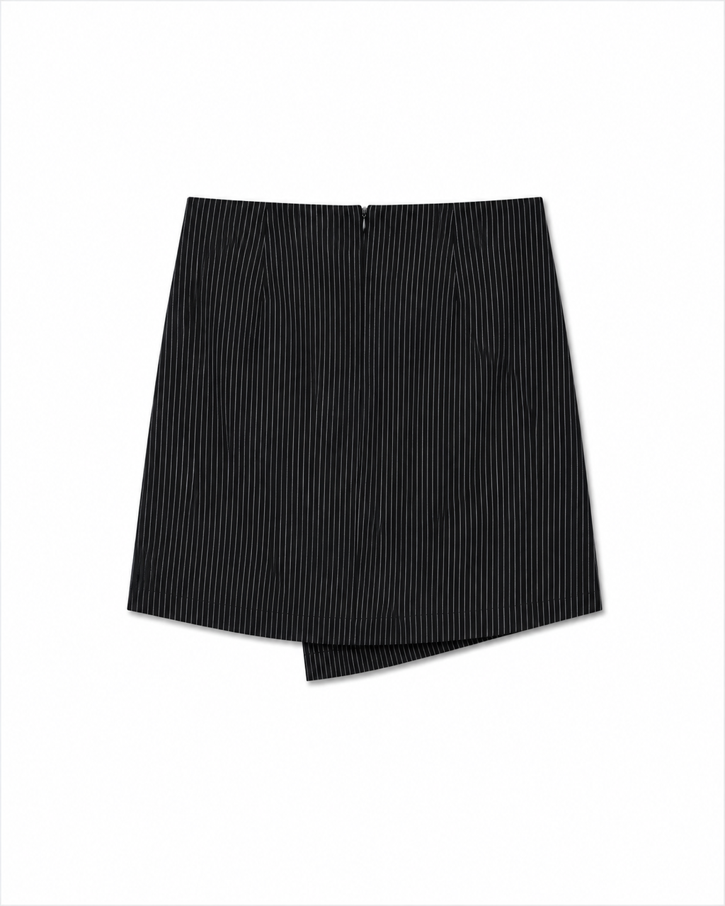 RunaHBS Skirt