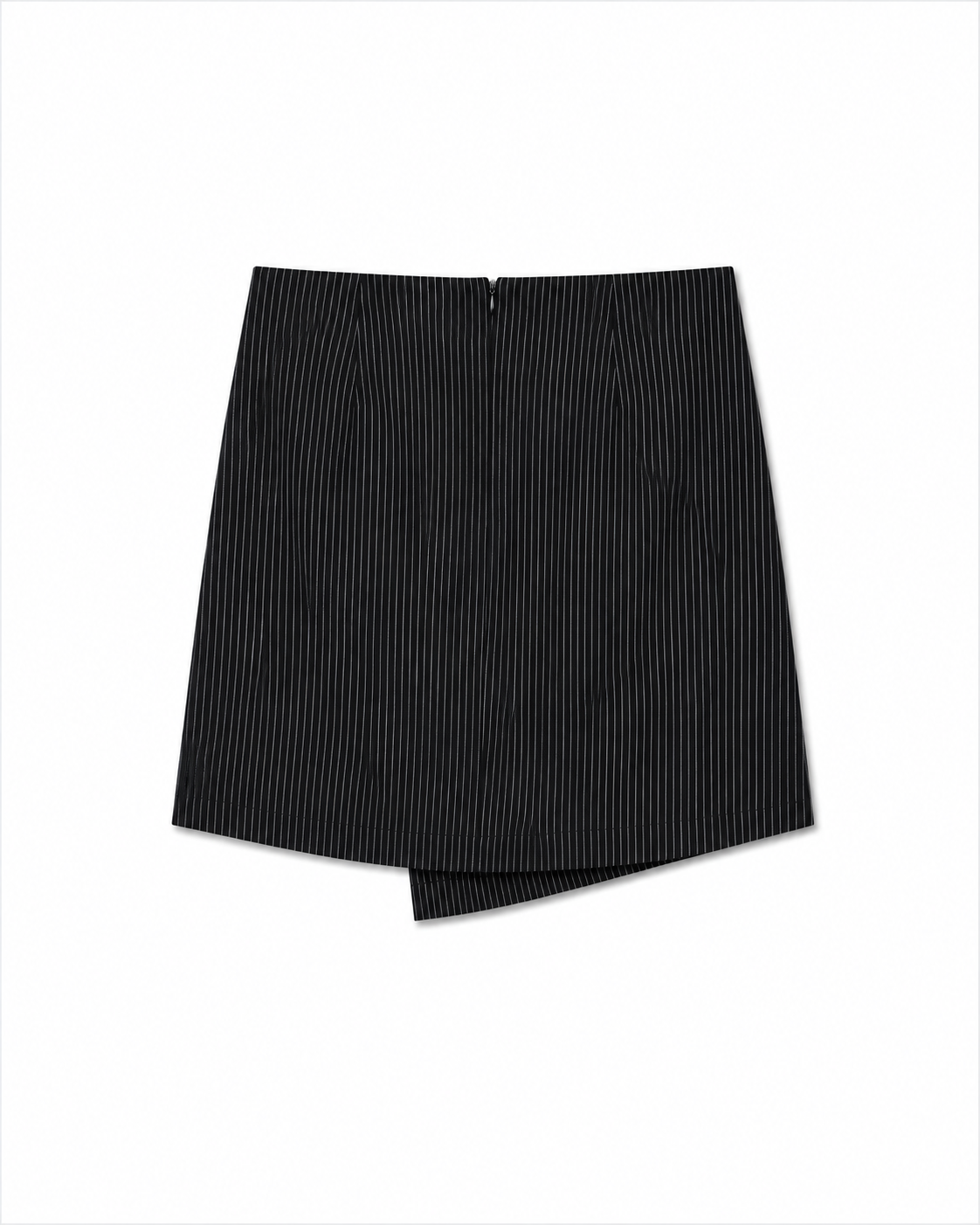 RunaHBS Skirt