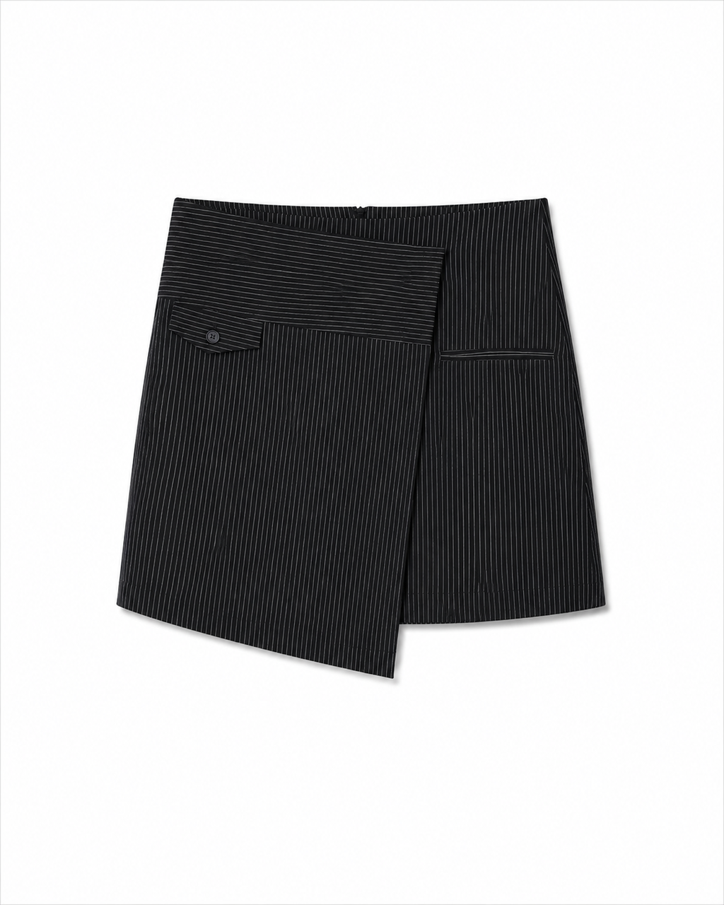 RunaHBS Skirt