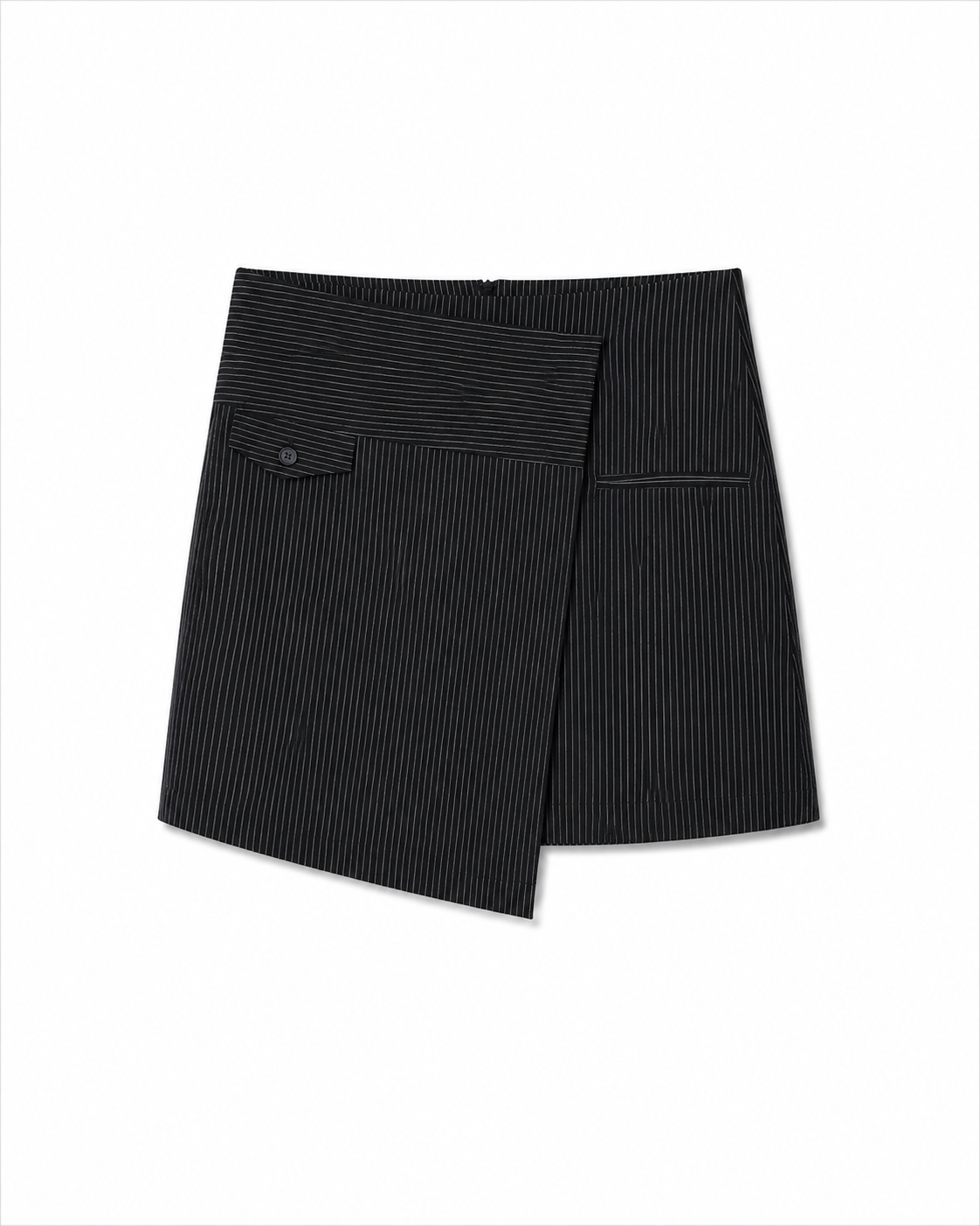 RunaHBS Skirt