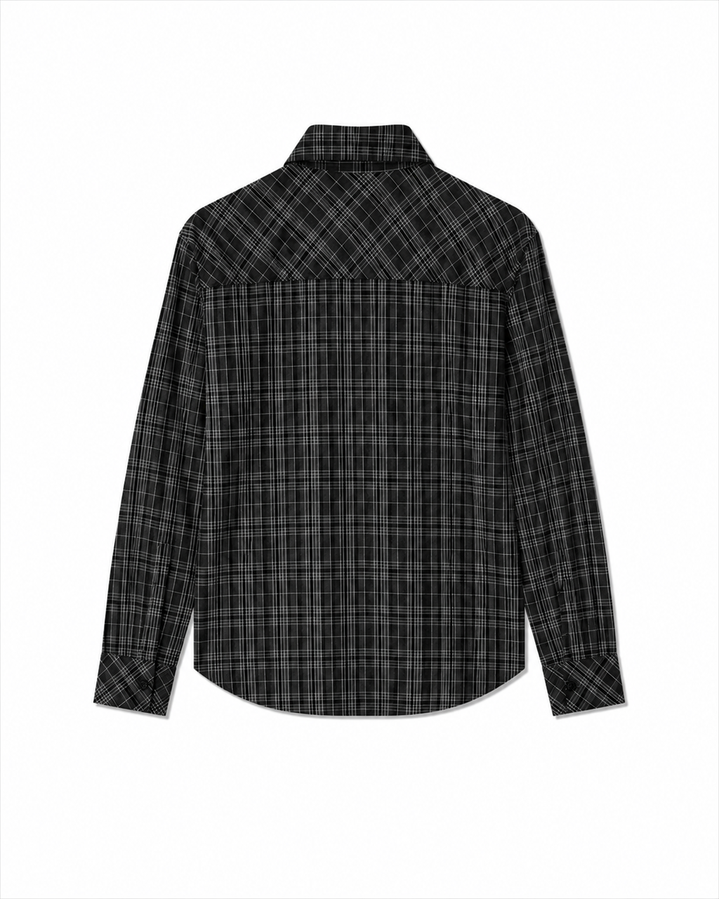 RuslaHBS Shirt