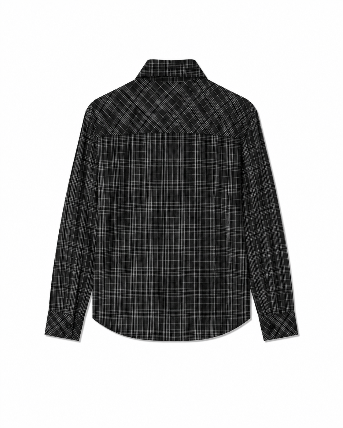 RuslaHBS Shirt