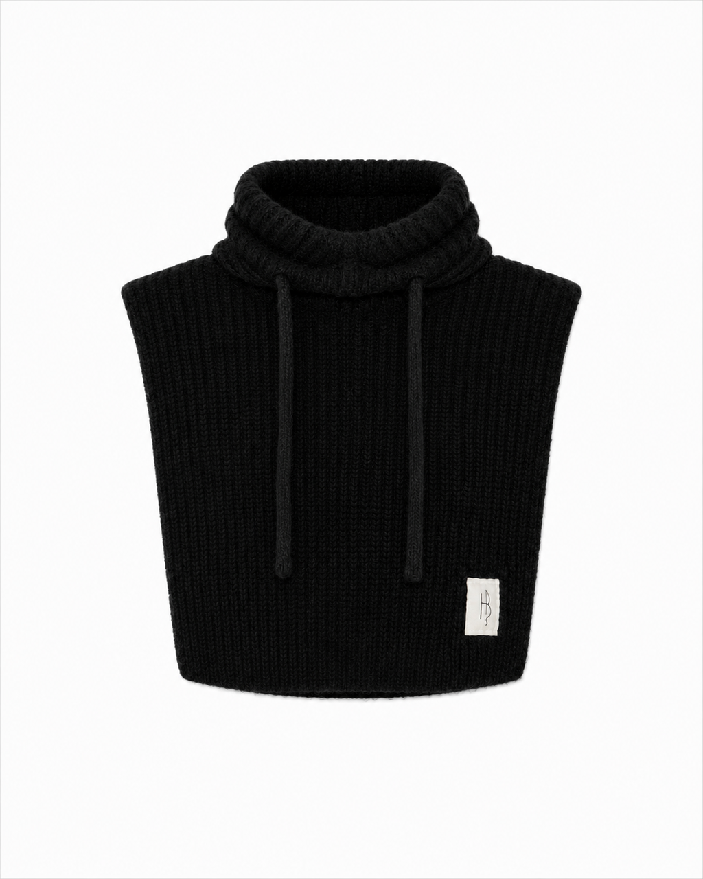 RuthHBS Hood