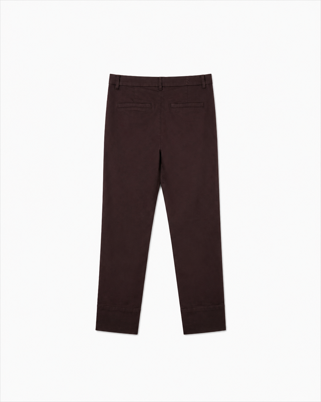 TebinaHBS Pants