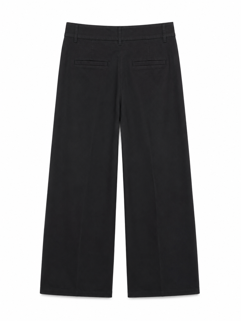 TebinaHBS Wide Pants