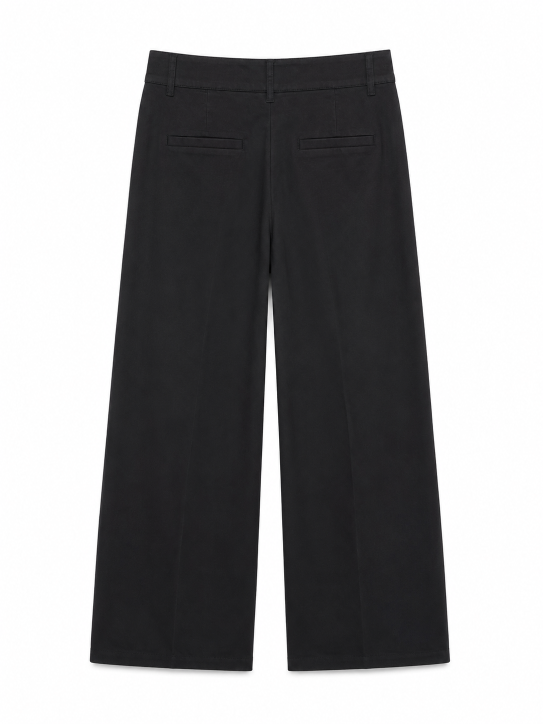 TebinaHBS Wide Pants