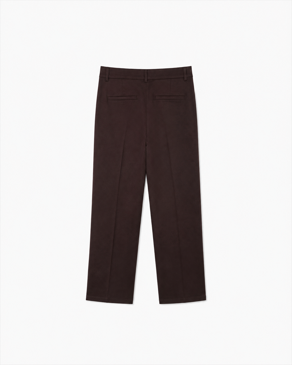TebinaHBS Wide Pants
