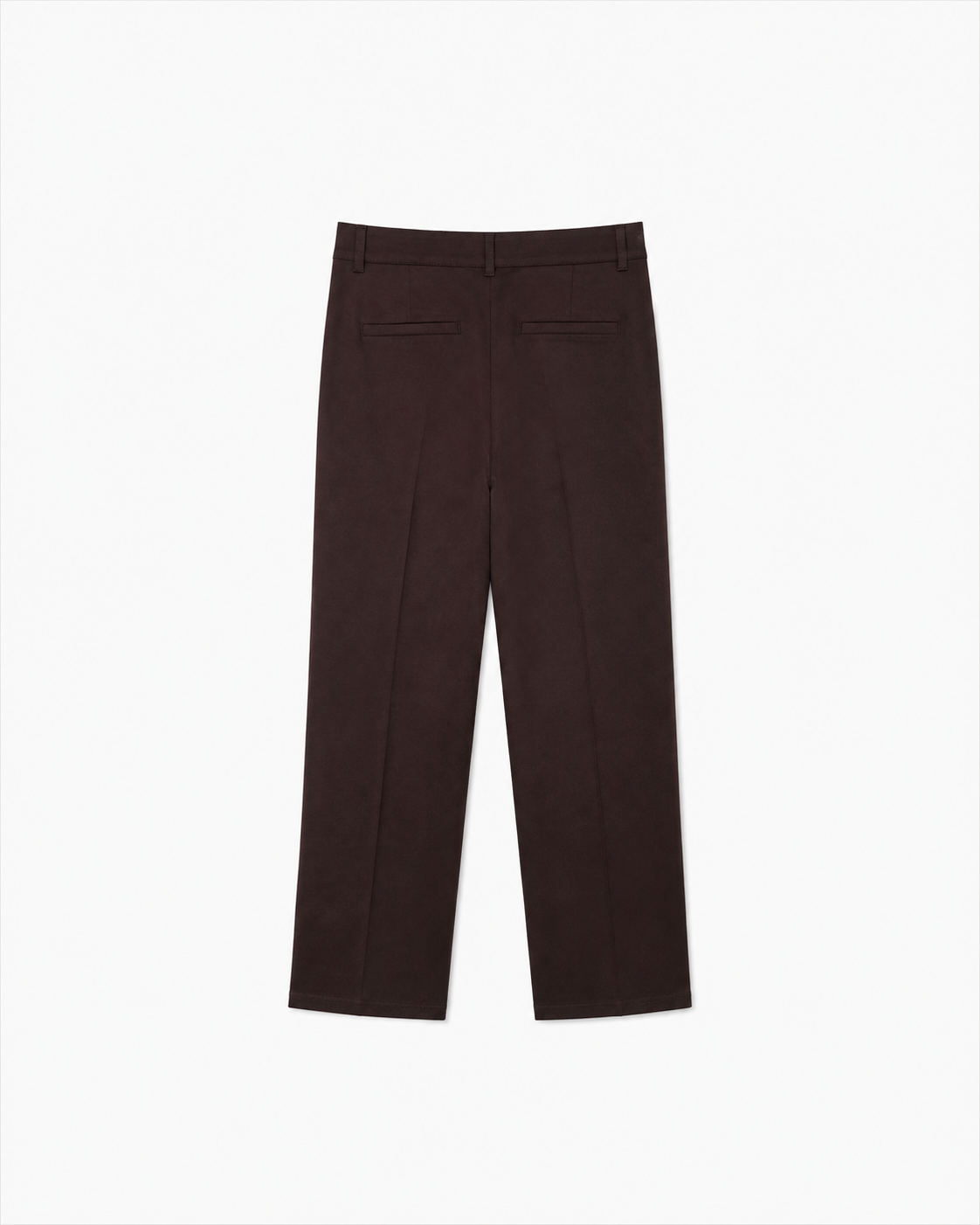 TebinaHBS Wide Pants