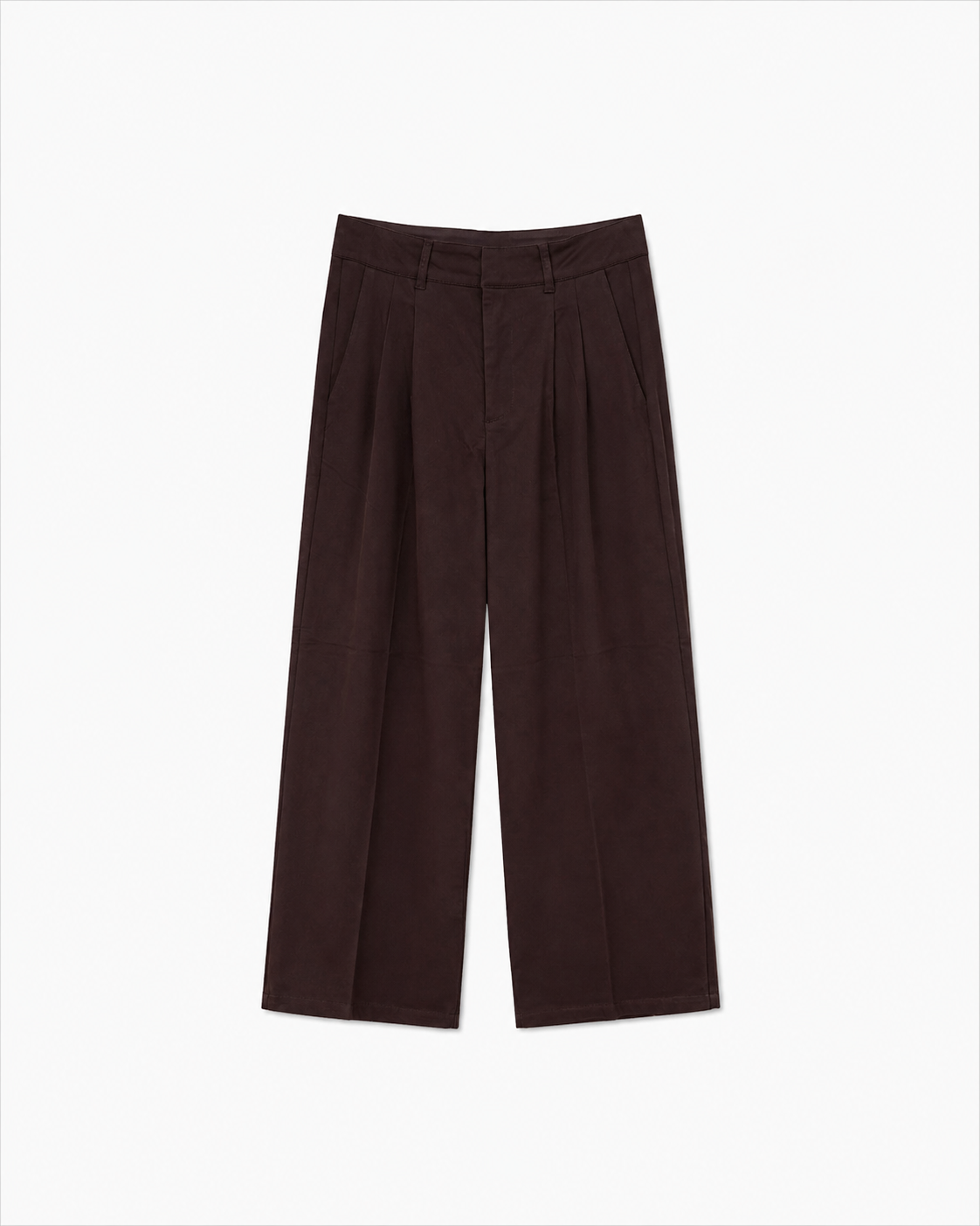 TebinaHBS Wide Pants