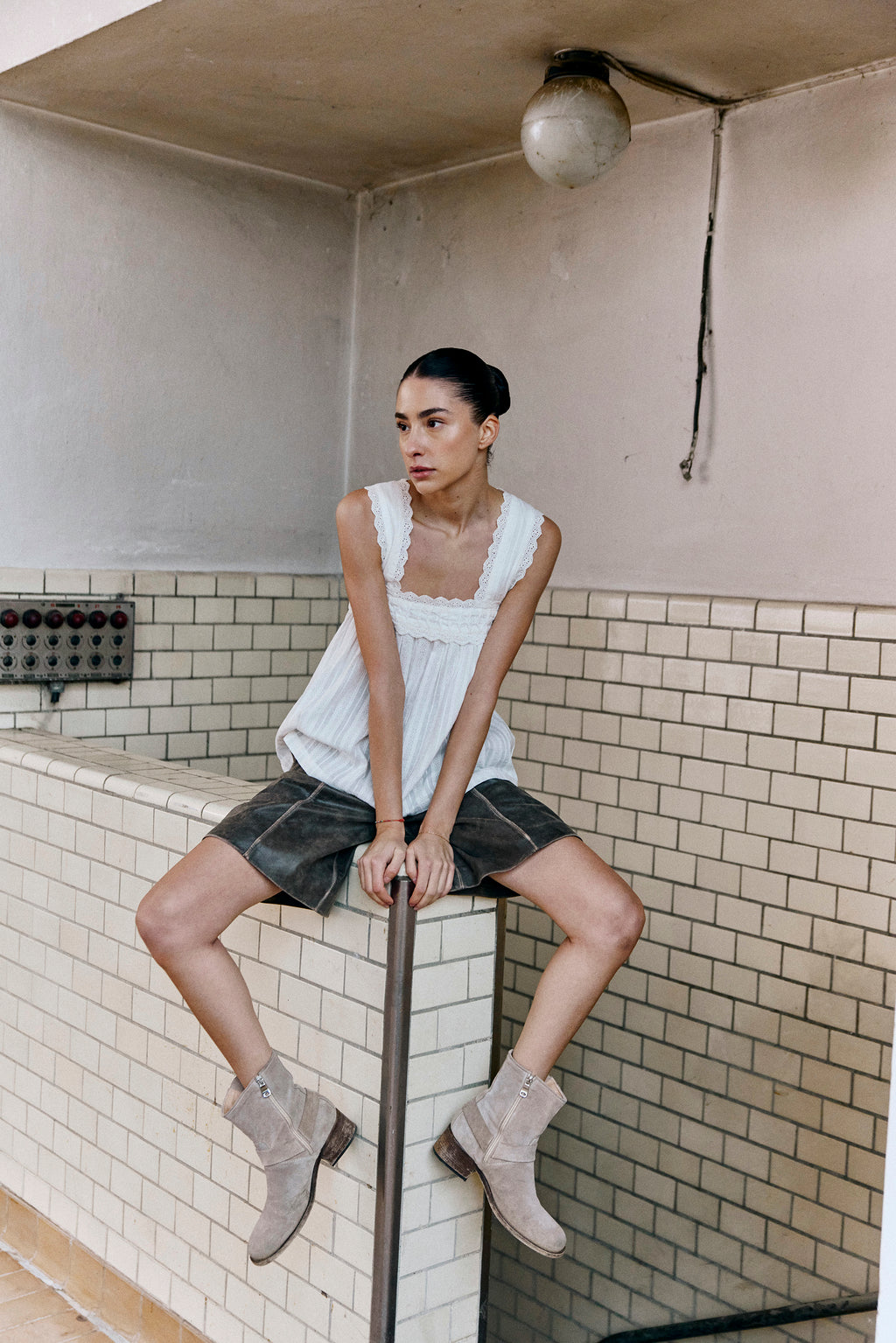 OdaHBS Top