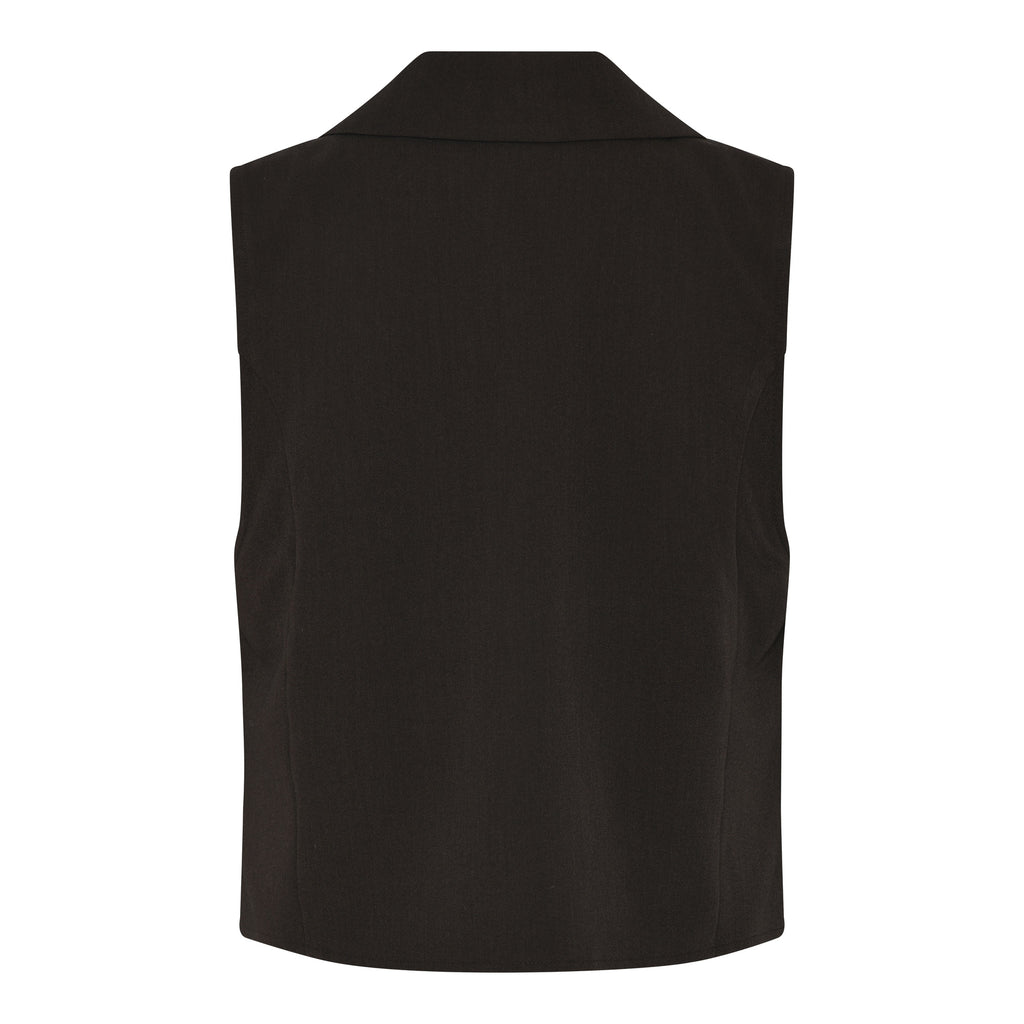 PaigeHBS Vest