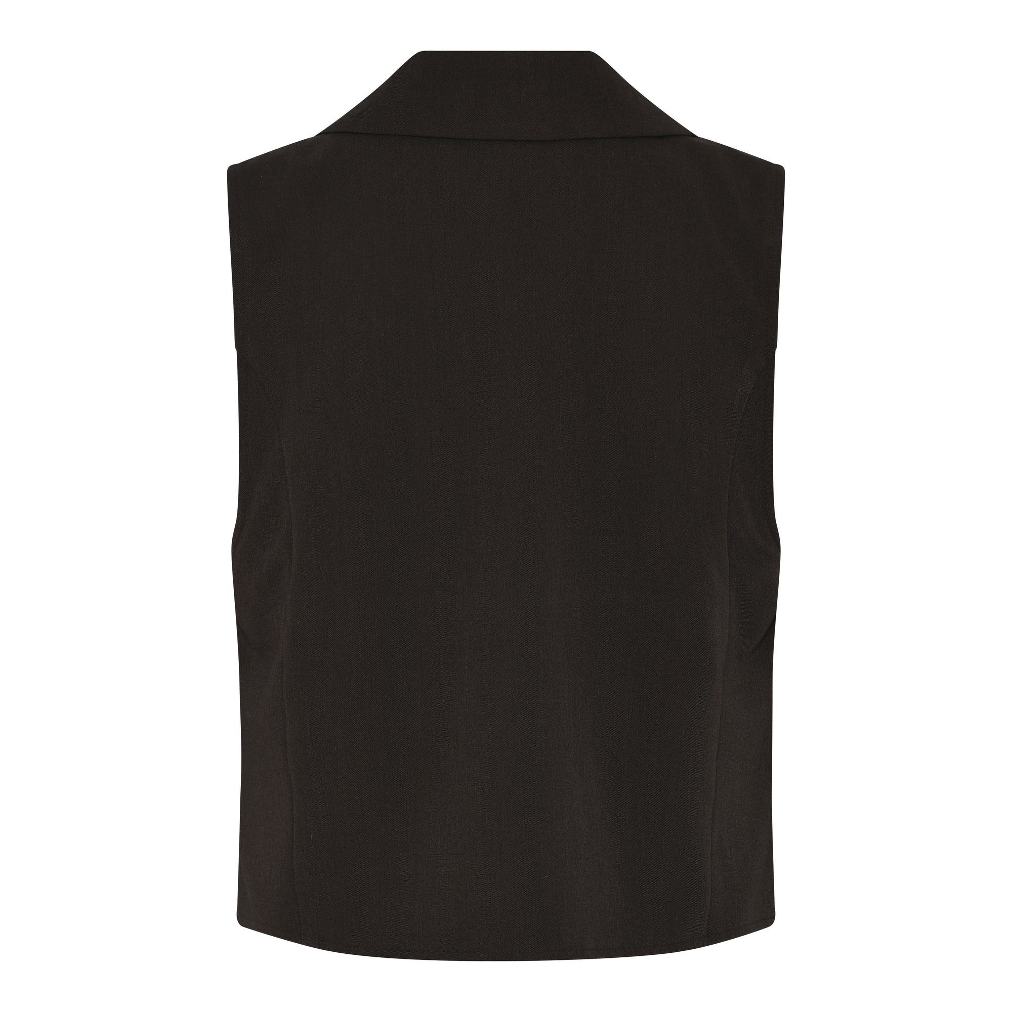 PaigeHBS Vest