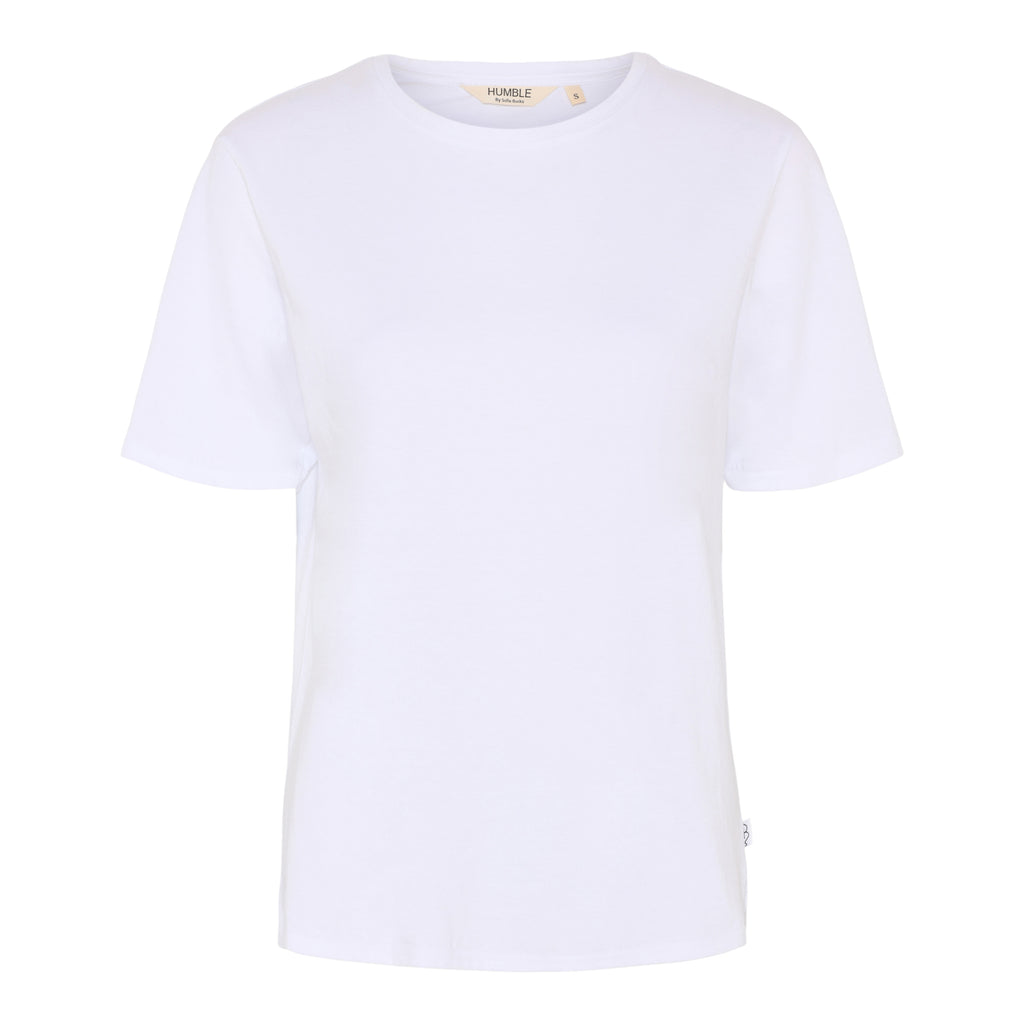 TabinaHBS T-shirt med o-hals