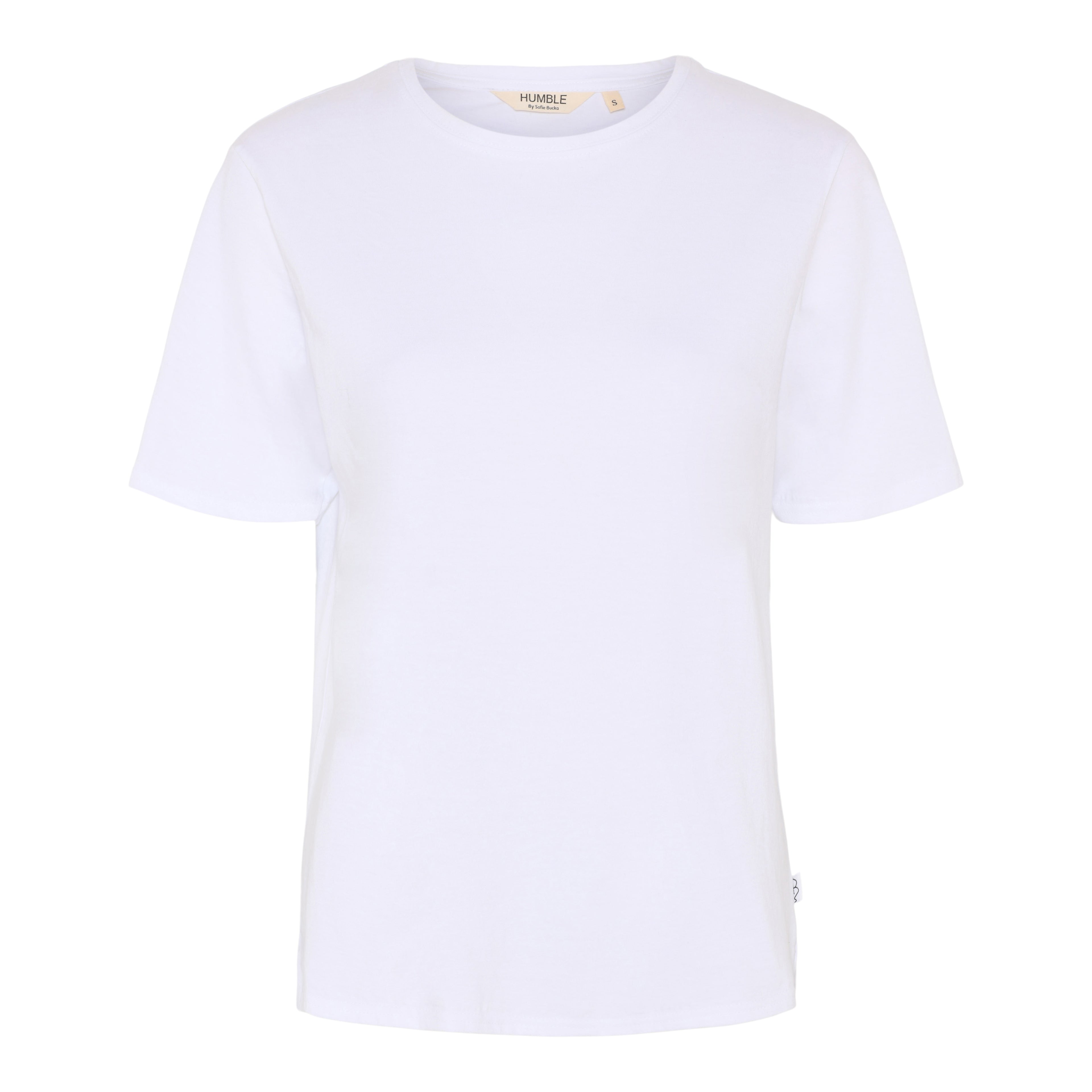 TabinaHBS T-shirt med o-hals